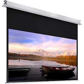 Lumene Show Place HD 270C Électrique 16:9