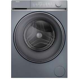 Haier HW100-B14367GUFR (Gris)
