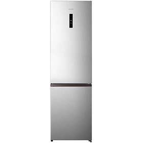 Gorenje NRK620DAXL4