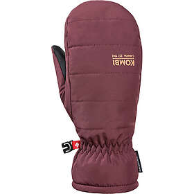 Kombi Smooth Vantar (Dam)