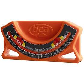 BCA Slopemeter