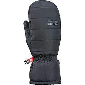 Kombi Smooth Vantar (Jr)