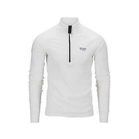 Brynje Arctic Zip Sweater (Herre)