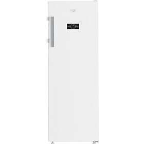 Beko B5RFNE295W (Blanc)