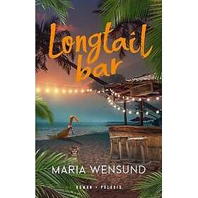 Longtail bar