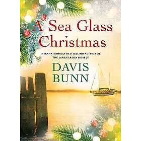 A Sea Glass Christmas