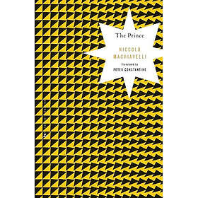 The Prince