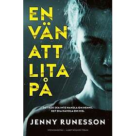 En vän att lita på
