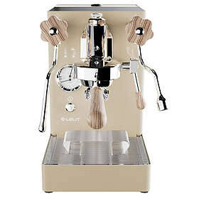 Lelit MaraX 52230050