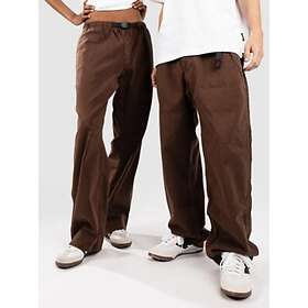 Gramicci Pantalon Coupe Droite (Homme)