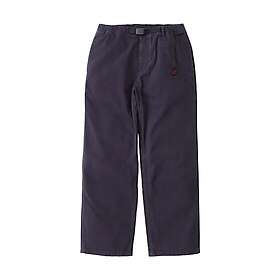 Gramicci Winter Twill Pantalons (Homme)