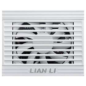 Lian Li SP850P SFX Platinum 850W