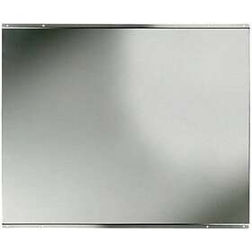 Leisure Dosseret S90X