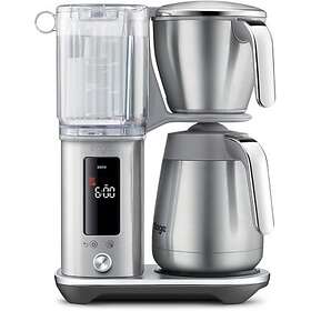 Sage Appliances SDC465BSS