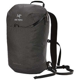 Arcteryx Konseal 15