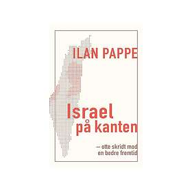 Israel på kanten