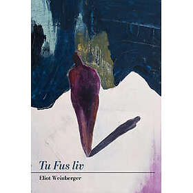 Tu Fus liv