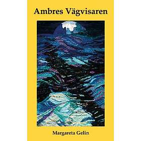 Ambres Vägvisaren