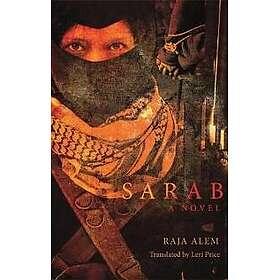 Sarab Alem, Raja