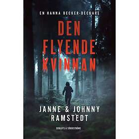 Den flyende kvinnan