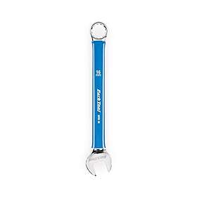 Park Tool MW-16 16 mm Skiftenøkkel