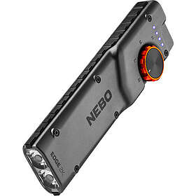 Nebo Edge 2K