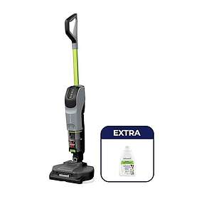 Bissell SpinWave® + Vac Pet