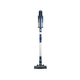 Brandt ASB30B