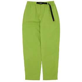 Rab x Gramicci Bukser (Herre)