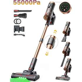 Proscenic P11C Ultra