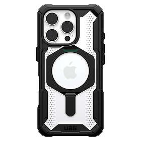 UAG Plasma XTE Fodral MagSafe för iPhone 16 Pro