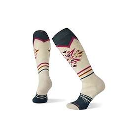 Smartwool Performance Ski Full Cushion OTC (Dame)