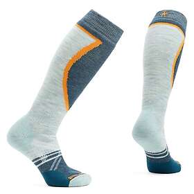 Smartwool Ski Full Cushion OTC (Dame)