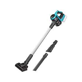 Dedra DED7176 (w/o Battery)