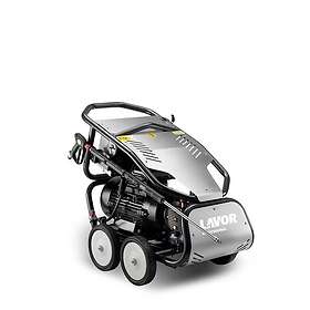 LavorPro Lena E 5021 LP