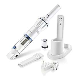 Genius Invictus One version 1.0 (Utan Batteri)