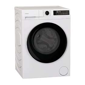 Candy GWD 485SB6-S (Blanc)