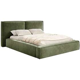 Selsey TILVES Lit 180x200cm