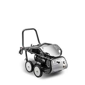 LavorPro Indo E 2030 LP