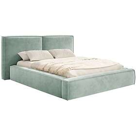 Selsey Tilves Cadre de lit 140x200cm