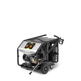 LavorPro HMR 1521 LP