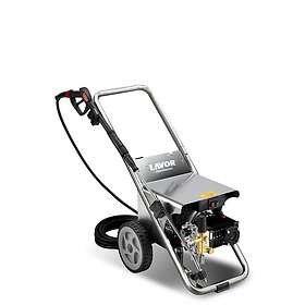 LavorPro HCR 2021 LP