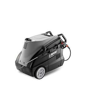 LavorPro HTR 2515 LP