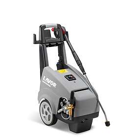LavorPro HNR XL 2515 LP
