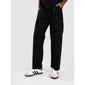 Gramicci Gadget Byxor (Herr)