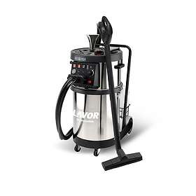 LavorPro GV Etna-R 5.1 FR