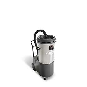 LavorPro DTX-R 80 1-30
