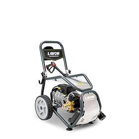 LavorPro KCR 2015 LP