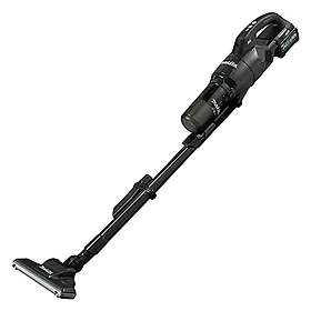 Makita CL003GD202 (2x2.5Ah)