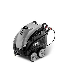 LavorPro HLR 1515 LP